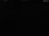 03 : 12