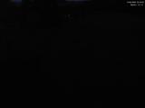 03 : 16