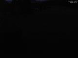 03 : 20