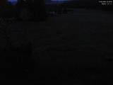 03 : 32