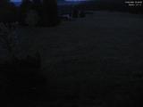 03 : 36