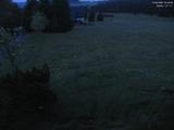 03 : 44