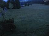 03 : 48
