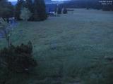 03 : 52