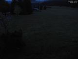 04 : 12