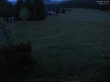 04 : 16