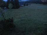 04 : 20