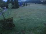 04 : 28