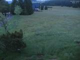 04 : 32