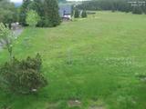 12 : 20