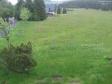 16 : 12