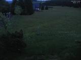 21 : 32