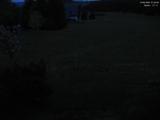 21 : 40