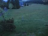 21 : 56