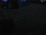 22 : 08