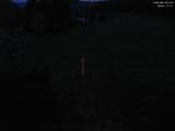 22 : 12