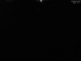 22 : 40