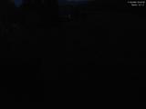 03 : 40
