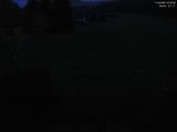 03 : 48