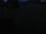 03 : 52