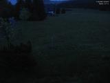 03 : 56