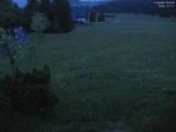 04 : 00