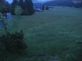 04 : 04