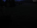 04 : 16