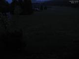 04 : 20
