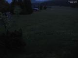 04 : 24