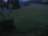 04 : 28