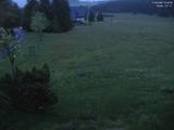 04 : 32