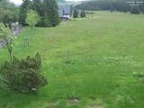 13 : 36