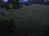 21 : 40