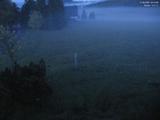 22 : 16