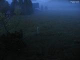 22 : 20