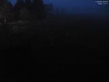 22 : 36