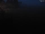 22 : 44