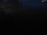 22 : 48