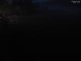 22 : 52