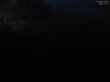22 : 56