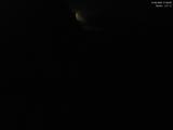 01 : 28