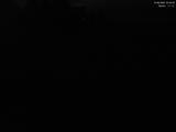 02 : 44