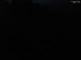 02 : 52