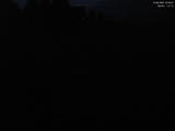 02 : 56