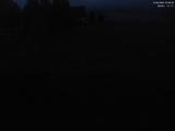 03 : 08