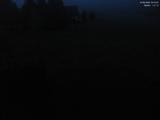 03 : 12