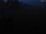 03 : 16