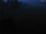 03 : 20
