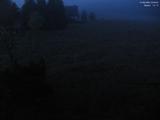 03 : 24